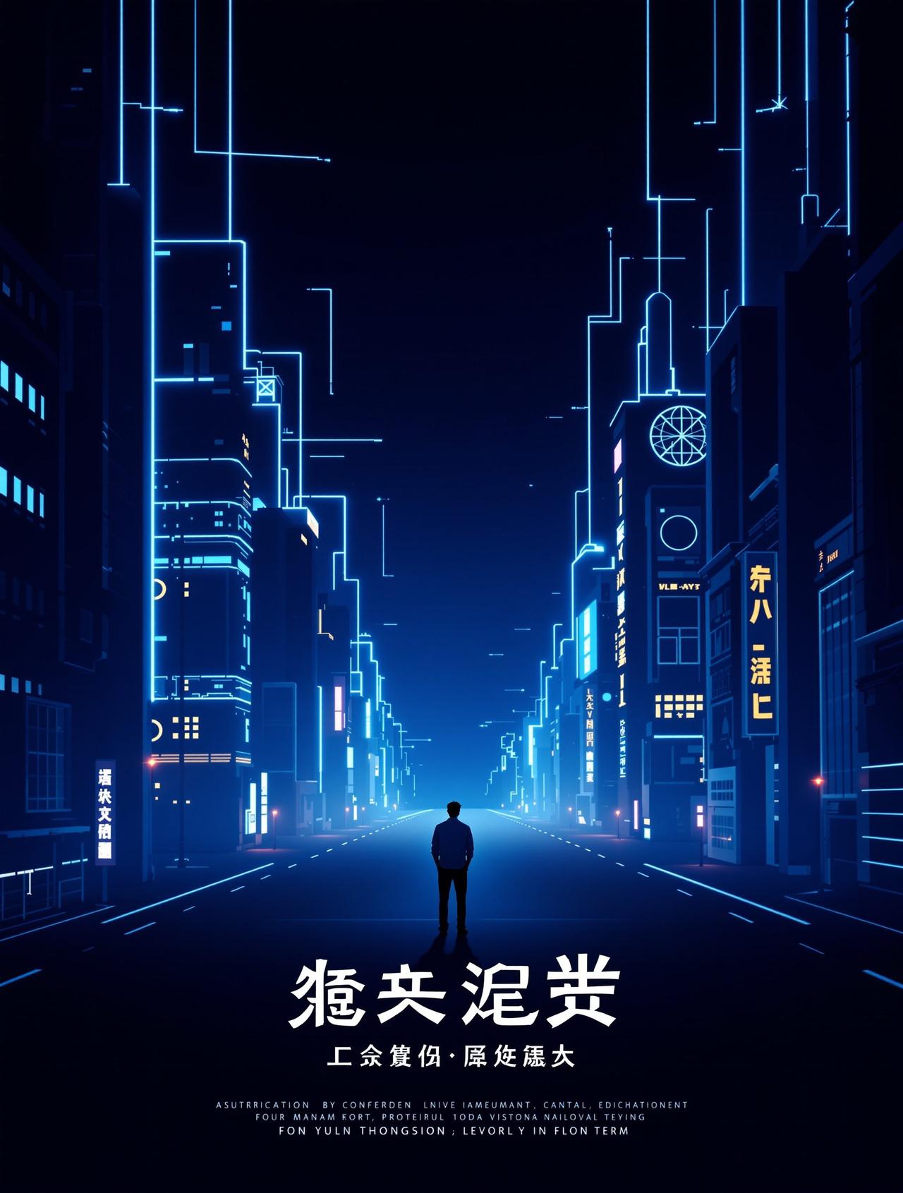 逆流而上 - 地瓜影视剧集封面