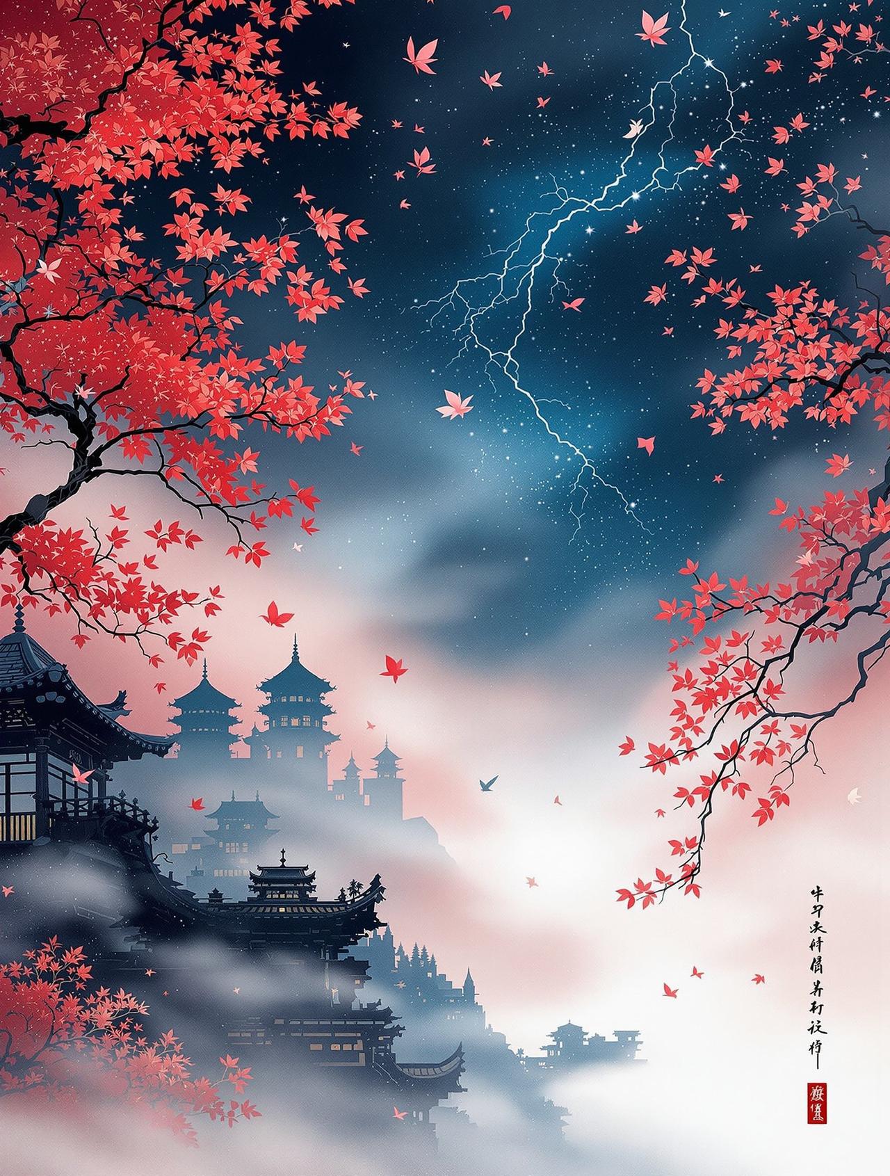 红楼梦之太虚幻境 - 地瓜影视电影封面
