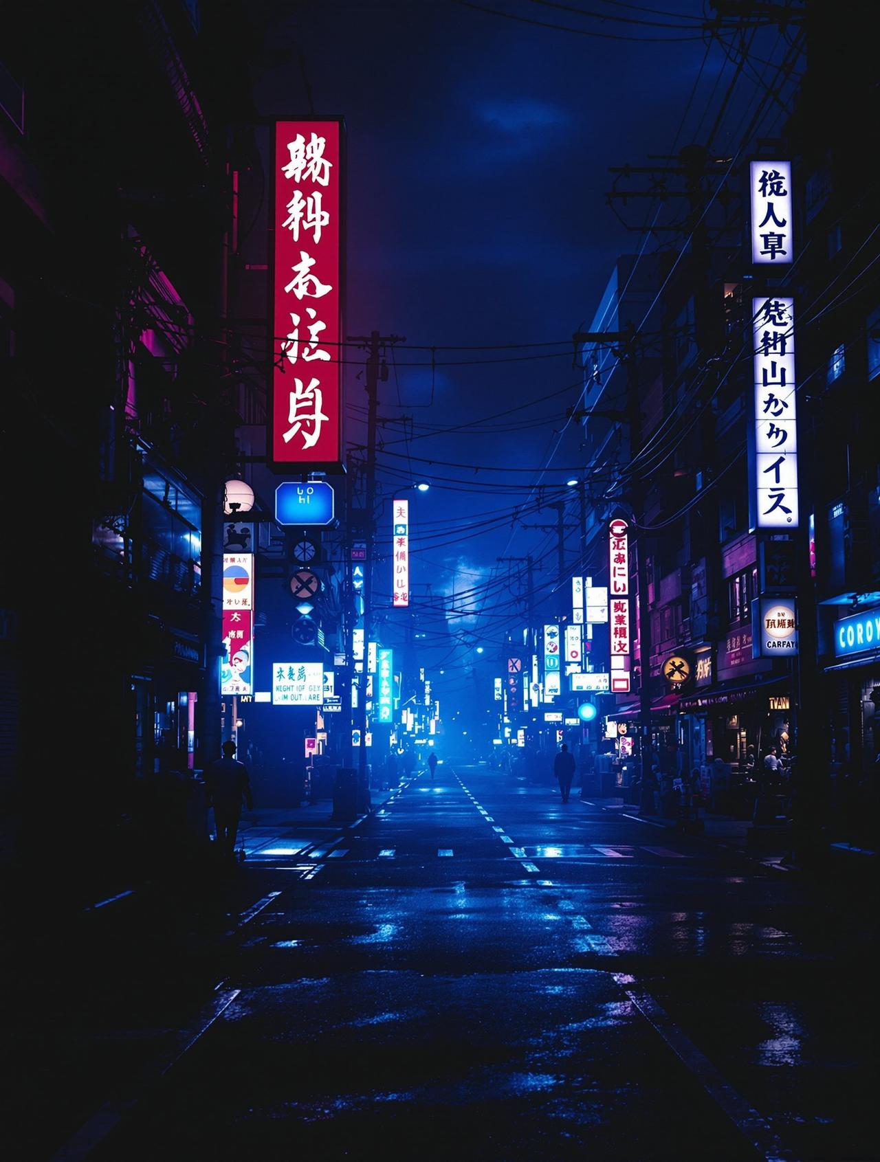 弥留之国的爱丽丝 - 地瓜影视剧集封面