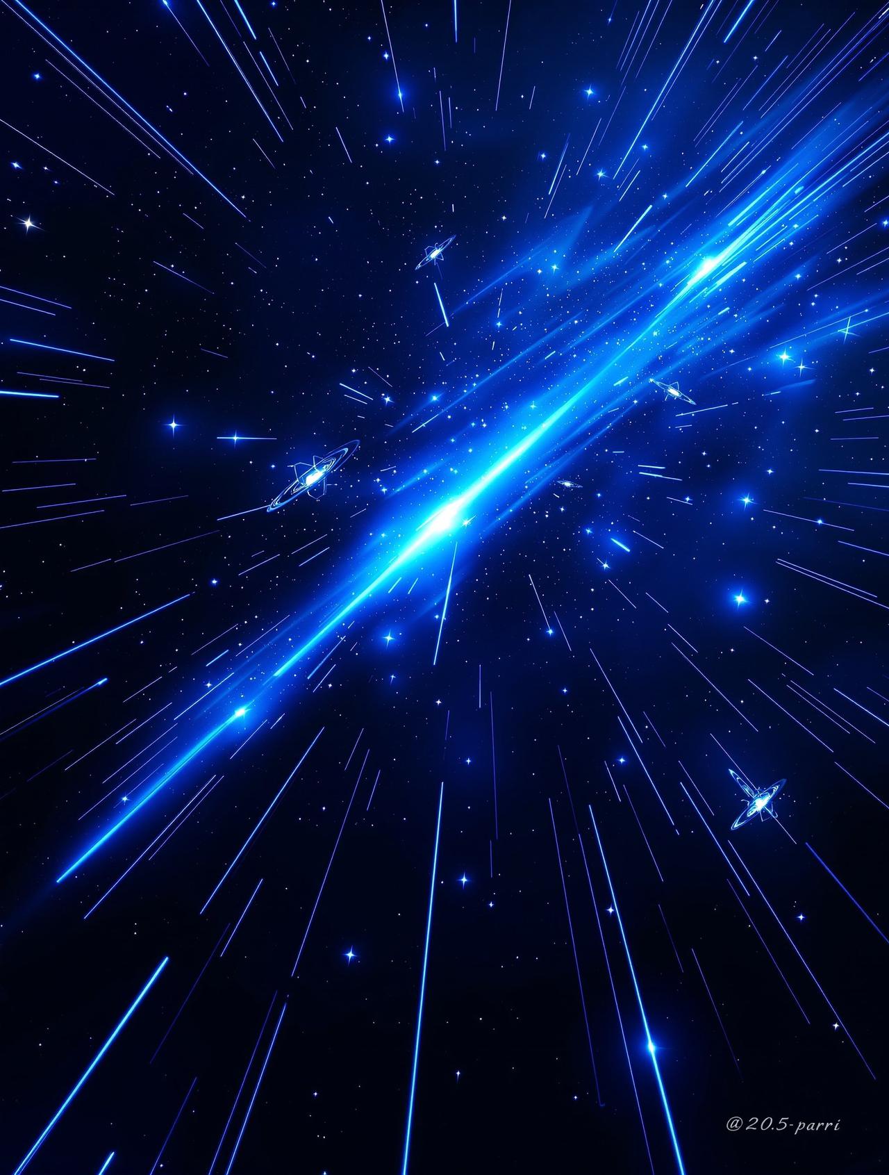 星界纹章 - 地瓜影视动漫封面