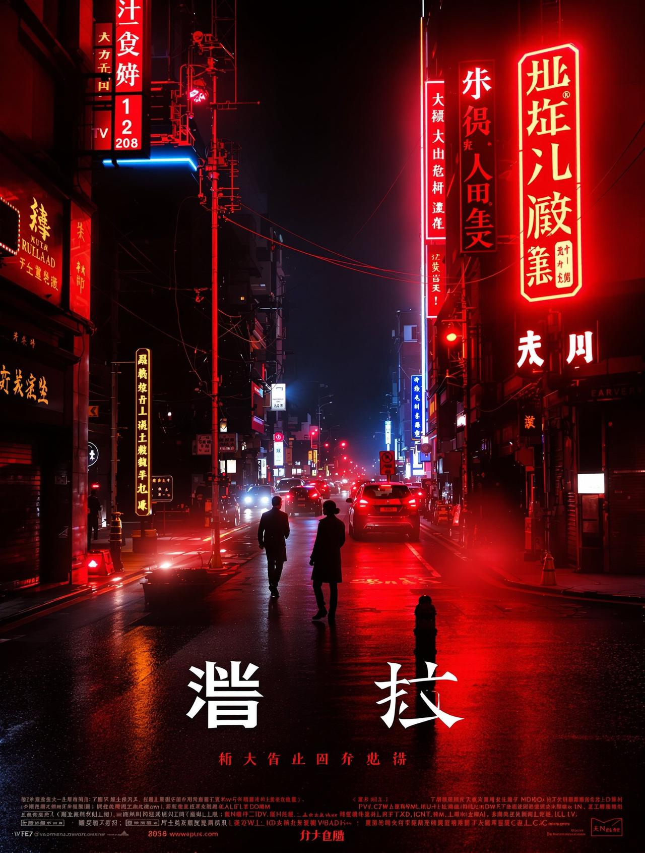 逆流而上 - 地瓜影视剧集封面